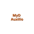 mydauxilio.com